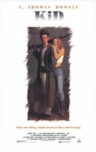 Kid (Film, 1990) - MovieMeter.nl
