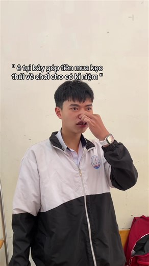 thúi hết cái lớp #hocsinhcap3 #haihuoc #xh #fyp #j4f