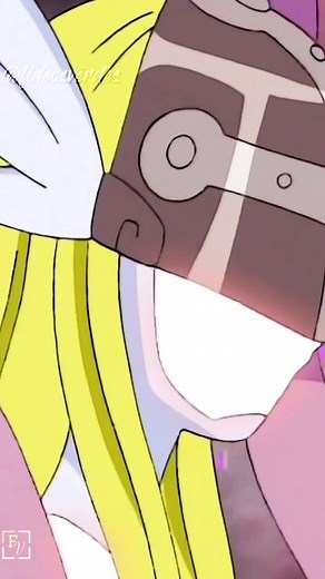 Digimon Adventure 2022: Trailer, Gatomon Evolution, and Braveheart