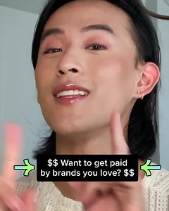 306 reactions · 318 comments | Sign up to Shopify Collabs today to: Discover millions of brands to work with 欄 Manage codes and payments in one place  Free for creators | Shopify | Facebook