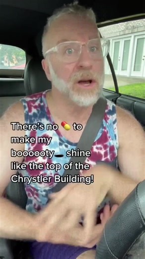 Unrestrained Freebuild on Reels