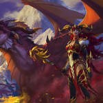 411MANIA | World of Warcraft: Dragonflight (PC) Review