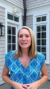 New voices, new details, and a new angle on a case you thought you knew… Tonight on Dateline starting at 9/8c. | Dateline NBC