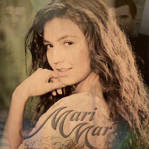 Marimar una Telenovela Clásica