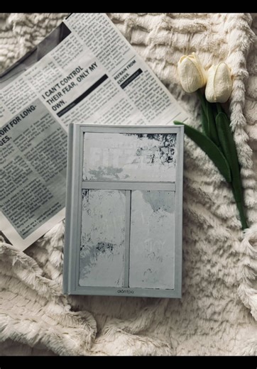 Επιτέλους! Το νέο βιβλίο του Sebastian Fitzek