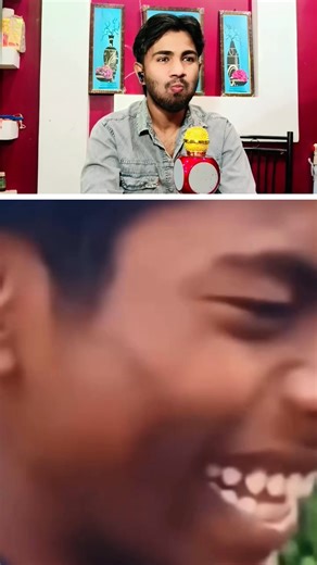 11K views · 299 reactions |  Mercedes CLR GTR – Racing’s Crown Jewel...