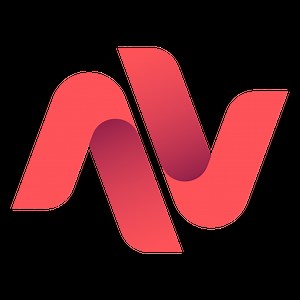 Find Marketing Agencies