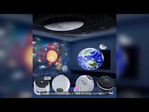 LED String Lights Christmas Garland Led Firecracker Racimos Fairy Ligh #Aliexpress