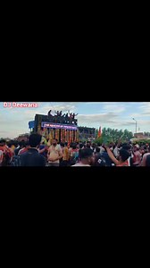 78K views · 3.4K reactions | DJ SARZEN king  open challenge 兩 Dj Raavan ko Diya competition #djsarzenking #djsarzen #djsarzencabinet #djloverclub #djsarzenproduction #djsarzenmottoodisha #djsarzenbigroadshow #djsarzen_ #djupdate #dji Only Dj Lovers DJ Deewana remix Bagodar Dj Sarzan Jharkhand No 1 DJSarZen ALL Dj Competition Pankaja Gopinath Munde Dj Pankaj koderma Dj Shashi Jharkhands No.1 Dj Yadav Dj DJ Pankaj Chandankiyari | DJ Deewana remix Bagodar | Facebook