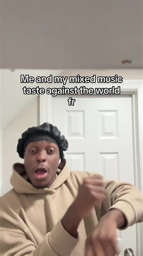 Maroon 5's Best Songs: 2016 Playlist Highlight