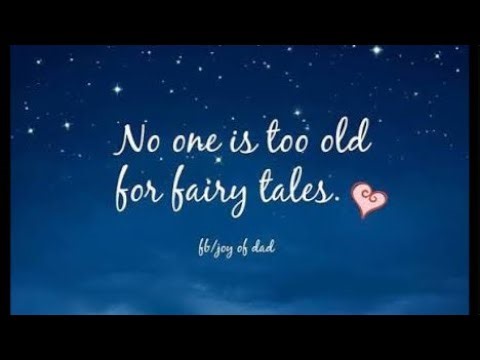 Writing ✍️ names in live 💖