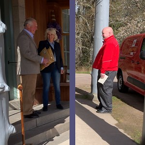 620K views · 28K reactions | “Today, as many people - ourselves...