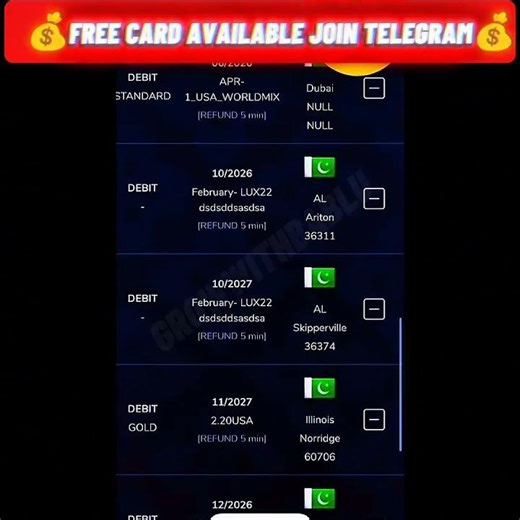 how to carding on website #carder #prozone #vclub #darkweb #ccshop