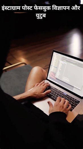 5 मिनट में AI वीडियो कैसे बनाएं? (Mobile Tutorial) | Best Free AI Video Generators