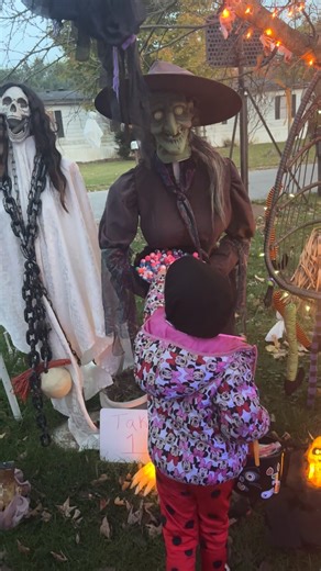 Destiny Coe on Reels