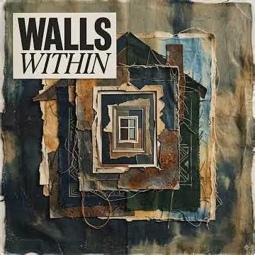 Walls Within