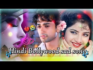 The Sad Songs Of India