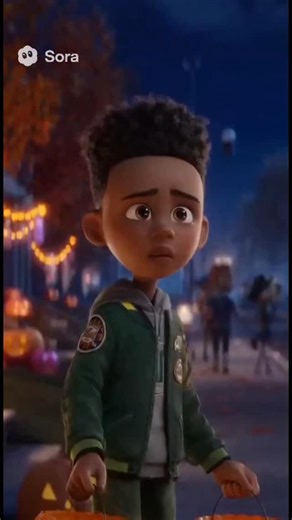 🗣How it all began. A 4/5 🌟 by Rotten Tomatoes 🍅. #iykyk #army #navy #usmc #airforce #meps #meme #laugh | Alberto Cecilio