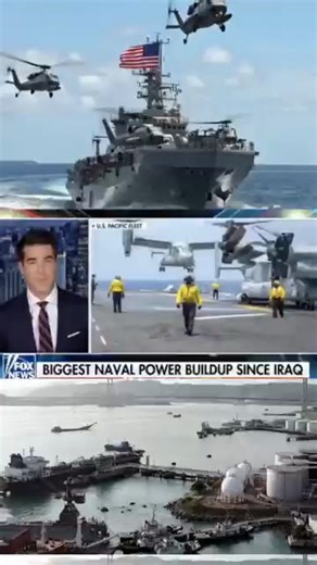 US Freezes Iran Crypto, Seizes Tankers Amid Tensions