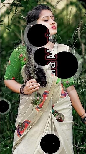 st dj songs new// st songs mew// marriage st songs// banjara dj songs// balakrishna st new songs//VH
