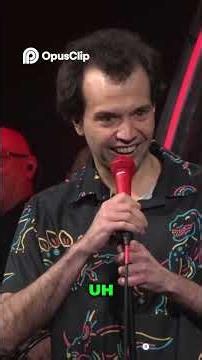 Pat O’Neill New Set - KT#778 - JIMMY CARR