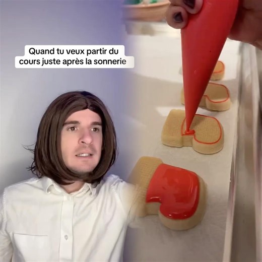 #pov#pyp#funny#foryou#pyp