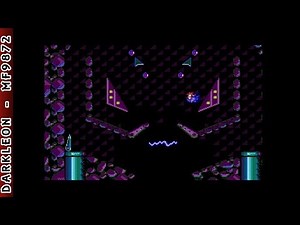 Sonic the Hedgehog Spinball Videos for Sega Master System - GameFAQs