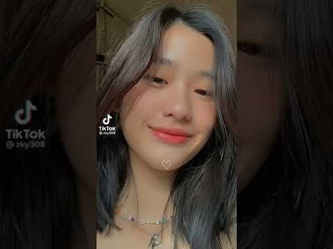 F4 Thailand on Tiktok🔥🇹🇭Bright🇹🇭Win🇹🇭Tu🇹🇭Prim🇹🇭Dew🇹🇭Nani🇹🇭♥️🔥