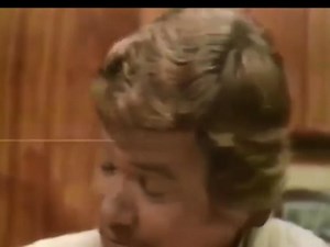 Oh Henry... 1975_Do they still make these_ | Historical Pictures