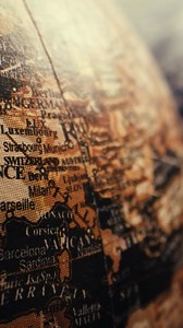 Balsamic vinegar is from Modena and to Modena it belongs, for it is on this land that, since 1747, vinegar became Balsamic. Modena… not merely a geographic space, but place, soul, memory, identity — born from the dance and vitality of nature, people, and culture. Balsamic Vinegar of Modena: unique, authentic, from Modena since 1747. | Aceto Balsamico di Modena