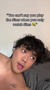 Hyungry's Latest Sims Twitter Videos and Boyfriend Pipson GX Revealed