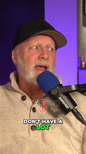 Importer's Role: Unpacking Company Structure & Potential Problems #shorts