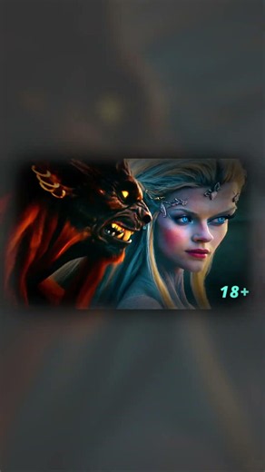 Final Fantasy VIII #finalfantasy #finalfantasyviii #finalfantasyviiiremastered #shiva #ifrit
