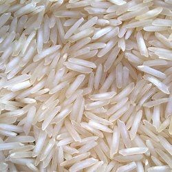 Basmati Rice - Wholesale Price & Mandi Rate for Basmati in India