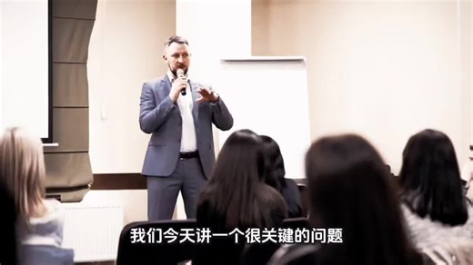 觉醒之后，你还会相信资本主义吗？为什么多数人根本不懂什么是社会主义？ #觉醒 #资本主义 #社会主义 #文明跃迁 #社会结构 @hannahyeoh