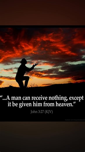 Ronnie Hall on Reels