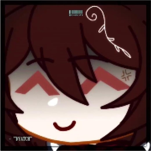 ᯓ★ ⌈ im NOT sorry ⌋ ٠࣪⭑