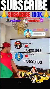 FREE FRIE FUNNY ✅😂🤣 VIDEO 📸 📈✅ SHORT SPEED 📈✅ #freefire #funny #shortvideo #shortspeed