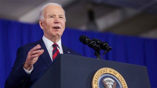 Federal court terminates Biden-era student loan plan affecting millions nationwide