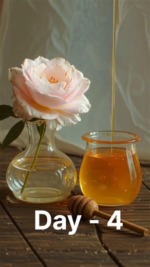 Day - 4 Pigmentation Reduction Series #7dayseries #skincare #homecare #pigmentation