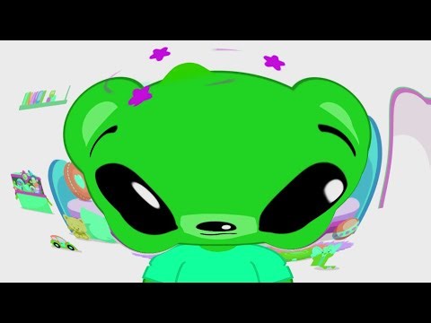 Plim Plim Five In The Bed Funny Remix Sparta Pitch Sponsored By Gamavision Csupo Effects