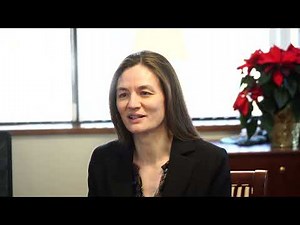 Help a Neighbor in Need 2026