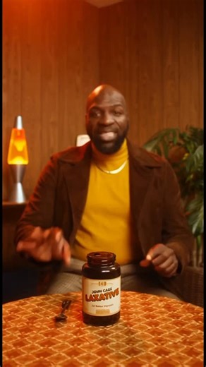 16 reactions · 4 comments | Whenever you're feeling full of  Gian Cage | Broadway Rapper | Facebook