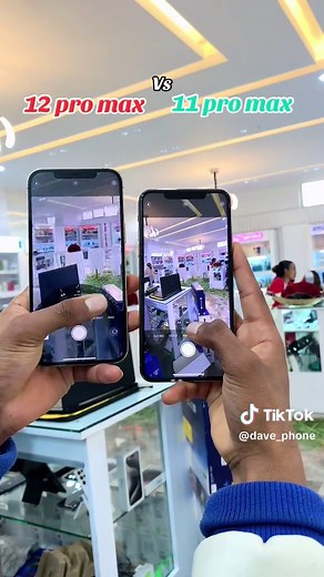 dave_mobile1 on TikTok