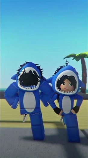 low cortisol matching!! #roblox #robloxmemes #robloxedit#robloxedits #edit #trend #ttd3#aftereffects