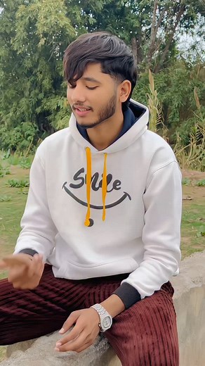 1.1M views · 28K reactions | Write a first letter for your love 凉|| #pleaseunfrezzemyaccount #syedalizainbukhari #views | Ali Zain | Facebook