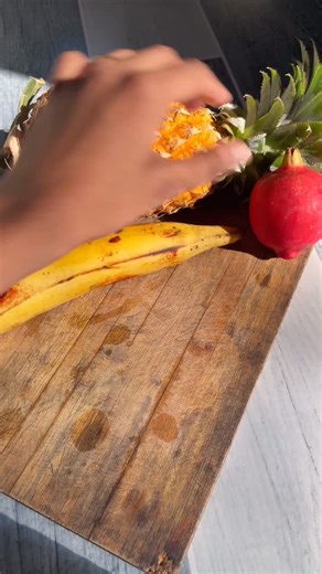 Secret recipes on Instagram: "Just introvert things😂#reel#reels#reelinstagram#reelsinstagram#trendingreels"