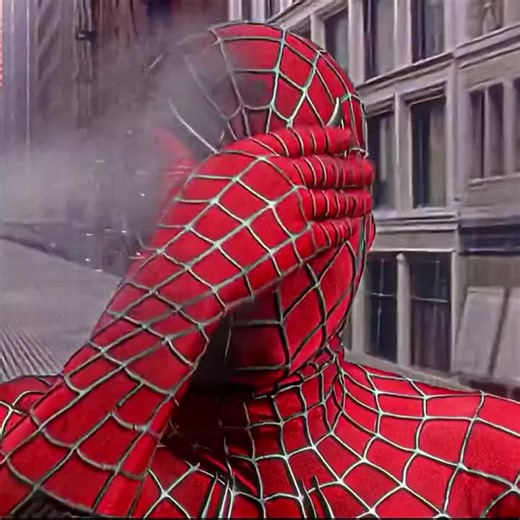 .•♫•♬•Power of USA•♬•♫•. (@user385659357)’s videos with original sound - .•♫•♬•Power of USA•♬•♫•.