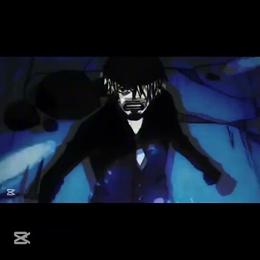 molob smooth criminal remake #edit #onepiece #capcut #sanji #molob