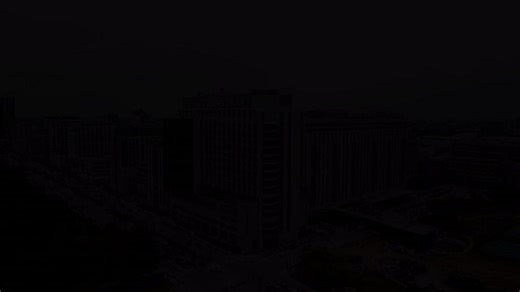 1.9K views · 54 reactions | Experience the next chapter in patient...